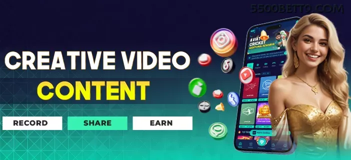 Conta 5500bet sincronizada site e app