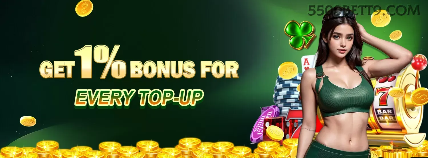 Central de dúvidas rápidas sobre o app 5500bet