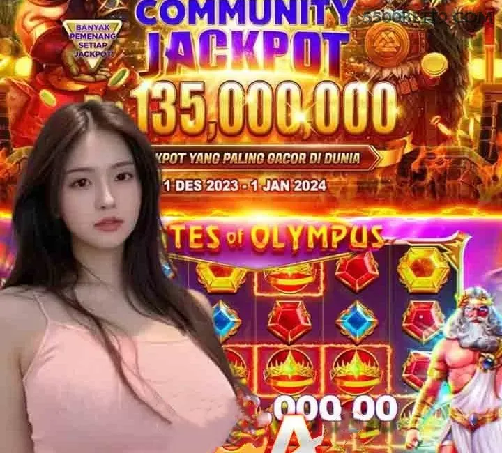 Suporte VIP 5500bet - atendimento prioritário